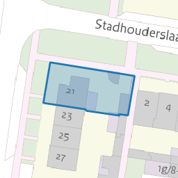 Perceel LSM00-D-1759