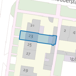 Perceel LSM00-D-1760