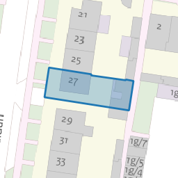 Perceel LSM00-D-1762