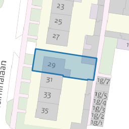 Perceel LSM00-D-1763