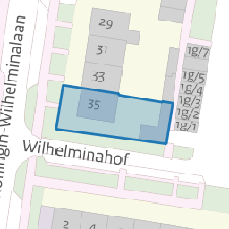 Perceel LSM00-D-1766