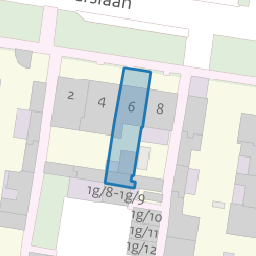Perceel LSM00-D-1769