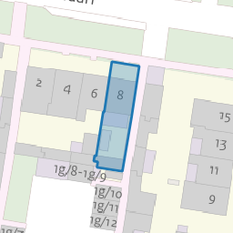 Perceel LSM00-D-1770