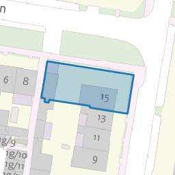 Perceel LSM00-D-1773