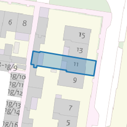 Perceel LSM00-D-1775