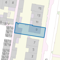 Perceel LSM00-D-1776