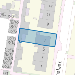 Perceel LSM00-D-1777