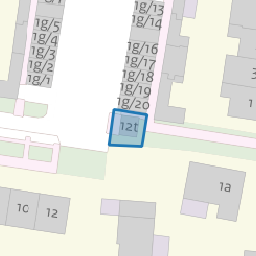 Perceel LSM00-D-1781