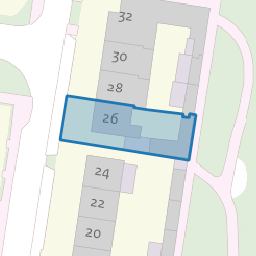 Perceel LSM00-D-1785