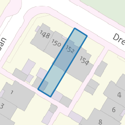 Perceel LSM00-D-1821