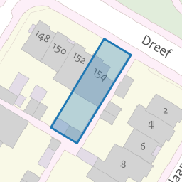 Perceel LSM00-D-1822