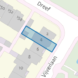 Perceel LSM00-D-1824