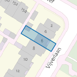 Perceel LSM00-D-1825