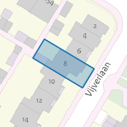 Perceel LSM00-D-1826