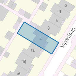 Perceel LSM00-D-1827