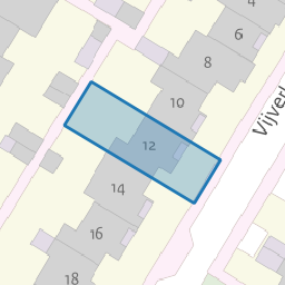 Perceel LSM00-D-1828