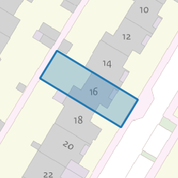 Perceel LSM00-D-1830