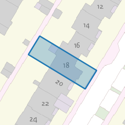 Perceel LSM00-D-1831