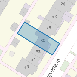 Perceel LSM00-D-1837