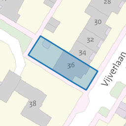 Perceel LSM00-D-1840