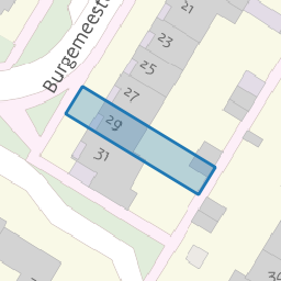 Perceel LSM00-D-1842