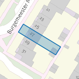 Perceel LSM00-D-1843