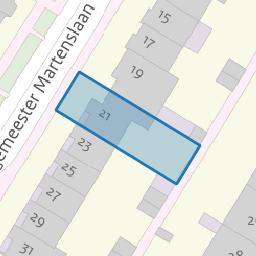 Perceel LSM00-D-1846