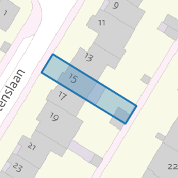 Perceel LSM00-D-1849