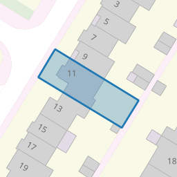 Perceel LSM00-D-1851