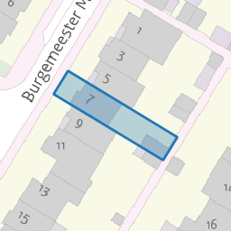 Perceel LSM00-D-1853