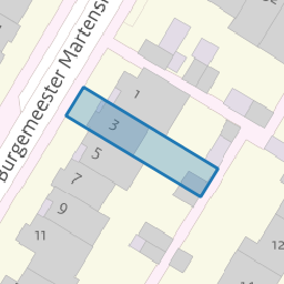 Perceel LSM00-D-1855