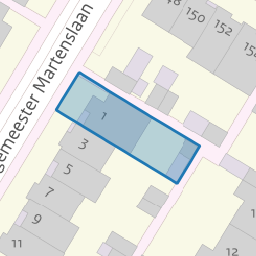 Perceel LSM00-D-1856