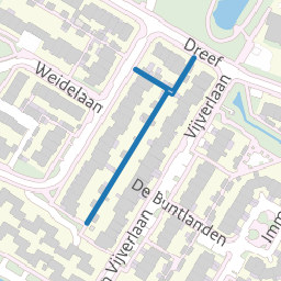 Perceel LSM00-D-1857