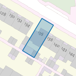 Perceel LSM00-D-1863