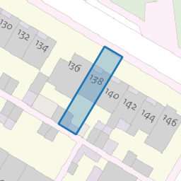 Perceel LSM00-D-1864