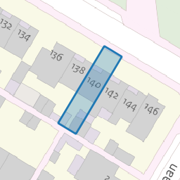 Perceel LSM00-D-1865