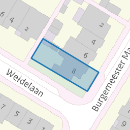 Perceel LSM00-D-1871