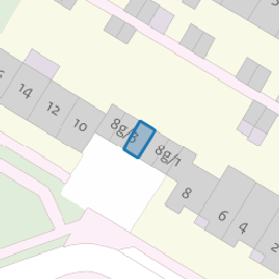 Perceel LSM00-D-1872