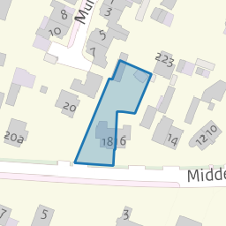 Perceel LSM00-D-1877