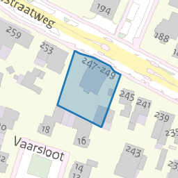 Perceel LSM00-D-1886