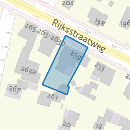 Perceel LSM00-D-1893