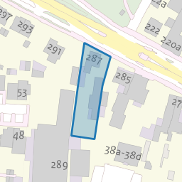 Perceel LSM00-D-1910