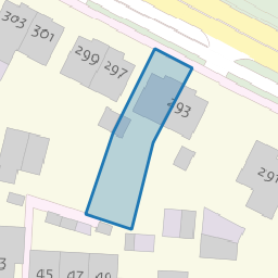 Perceel LSM00-D-1912