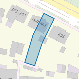 Perceel LSM00-D-1913