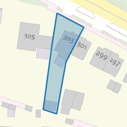 Perceel LSM00-D-1914