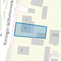 Perceel LSM00-D-1918