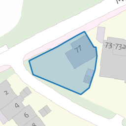 Perceel LSM00-D-1936