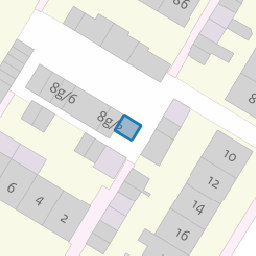 Perceel LSM00-D-1944