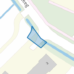 Perceel LSM00-D-1947