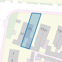 Perceel LSM00-D-1962